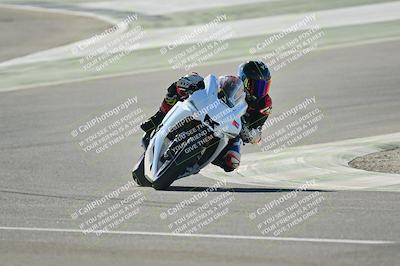 media/Sep-06-2025-TrackXperience (Sat) [[b6dbbb8c62]]/Level 3/Session 2 (Turn 14)/